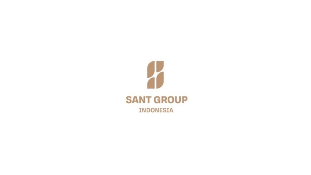 PT Sant Group Indonesia