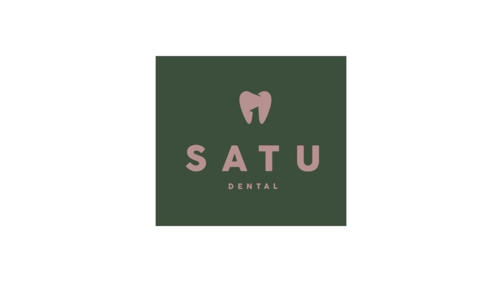 PT Satu Dental Indonesia