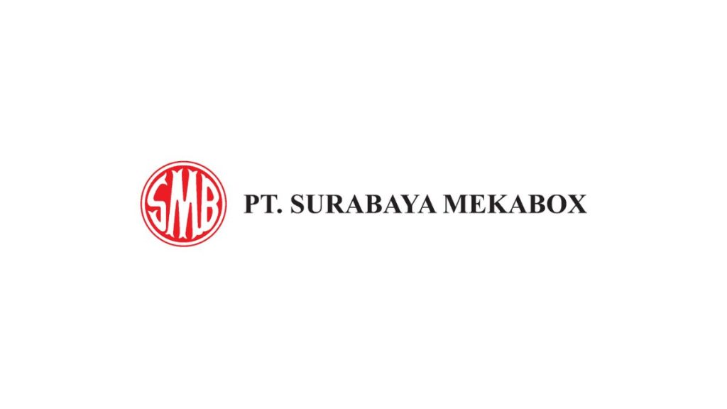 PT Surabaya Mekabox