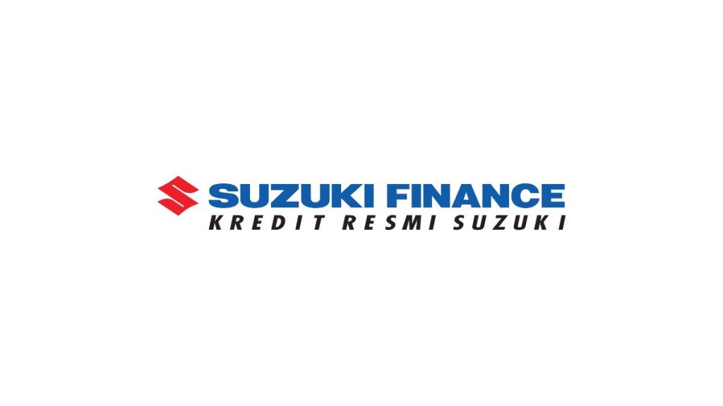 PT Suzuki Finance Indonesia