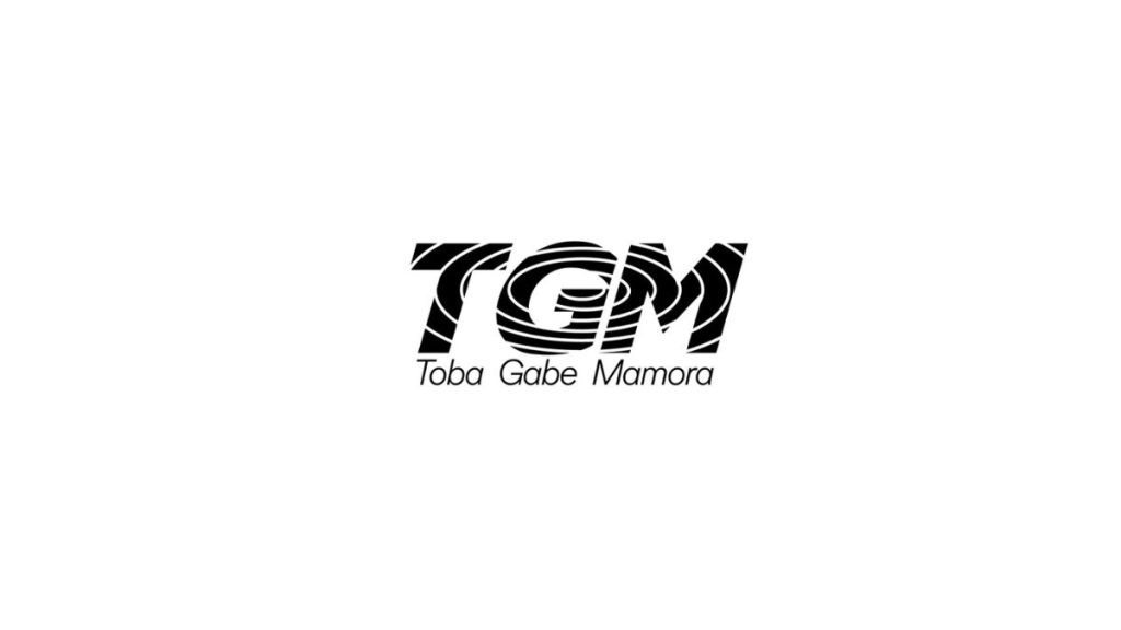 PT Toba Gabe Mamora