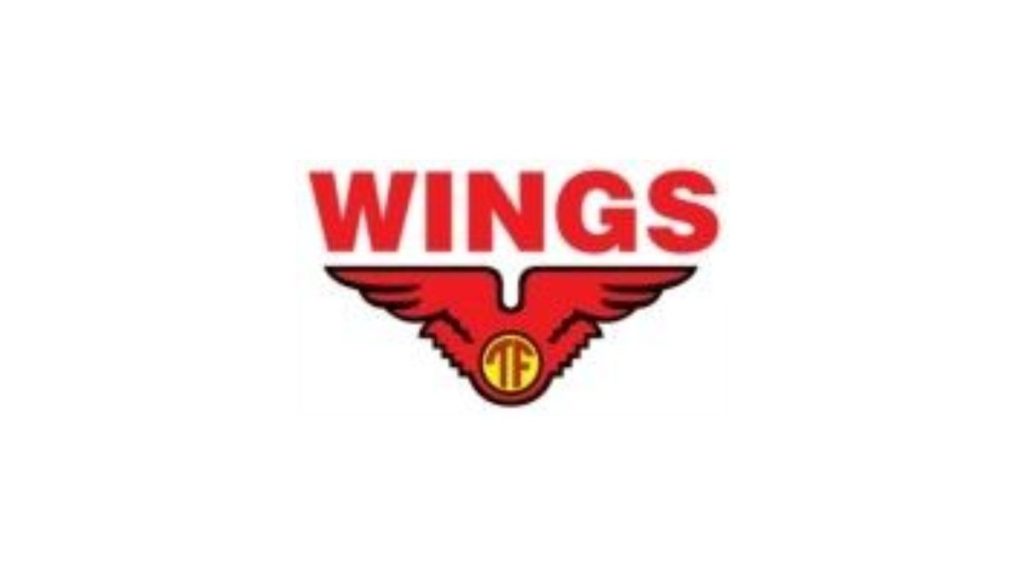 PT WINGS Group