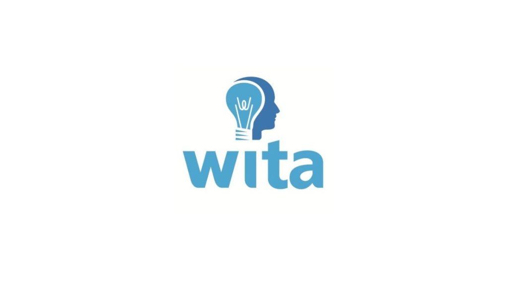 PT WITA INTERNATIONAL BISNIS ARTISAN