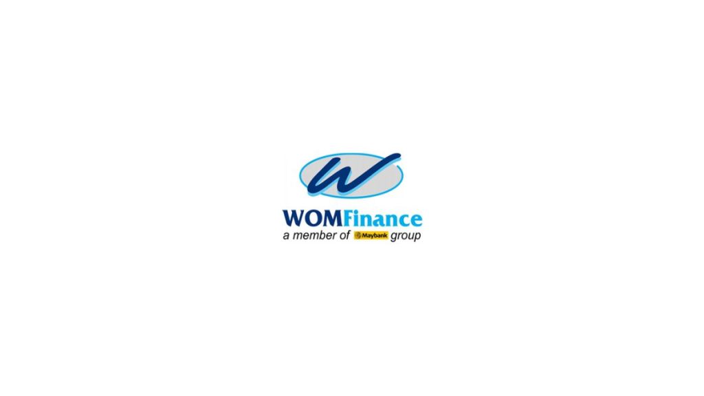 PT Wahana Ottomitra Multiartha (WOM Finance)