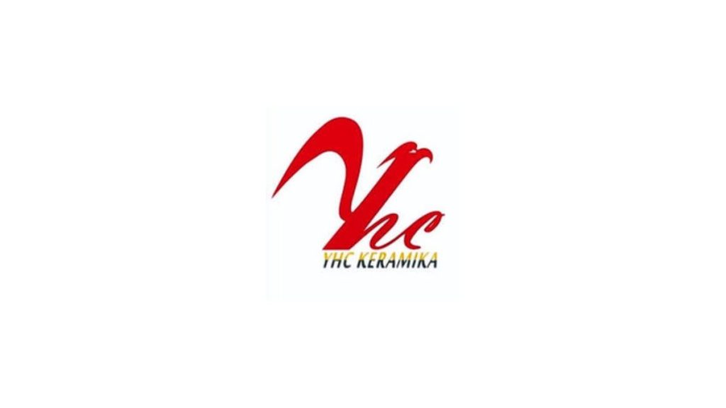 PT Yasa Harmoni Cahaya Keramik