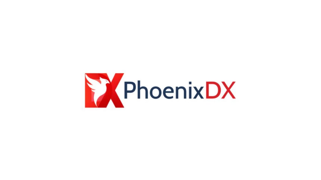 PhoenixDX