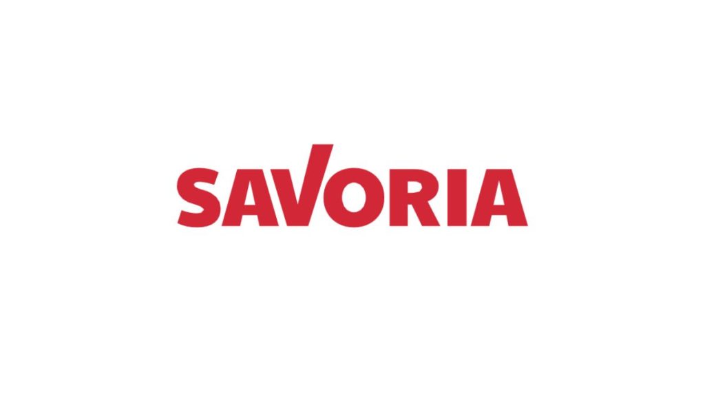 Savoria Group