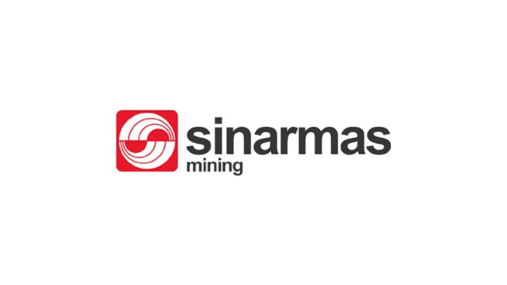 Sinarmas Mining