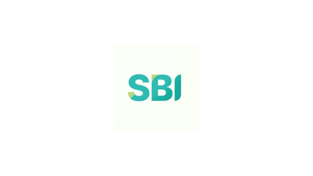 Study Bali International