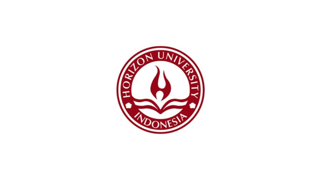 Universitas Horizon Indonesia