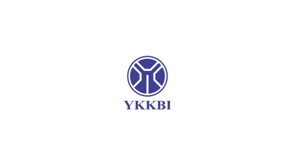 Yayasan Kesejahteraan Karyawan Bank Indonesia