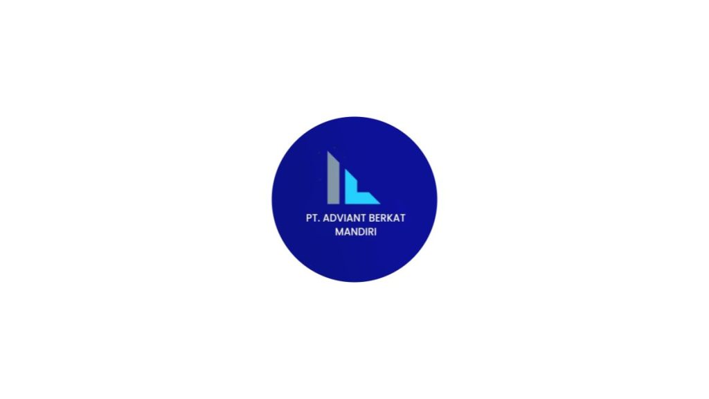 Adviant Berkat Mandiri