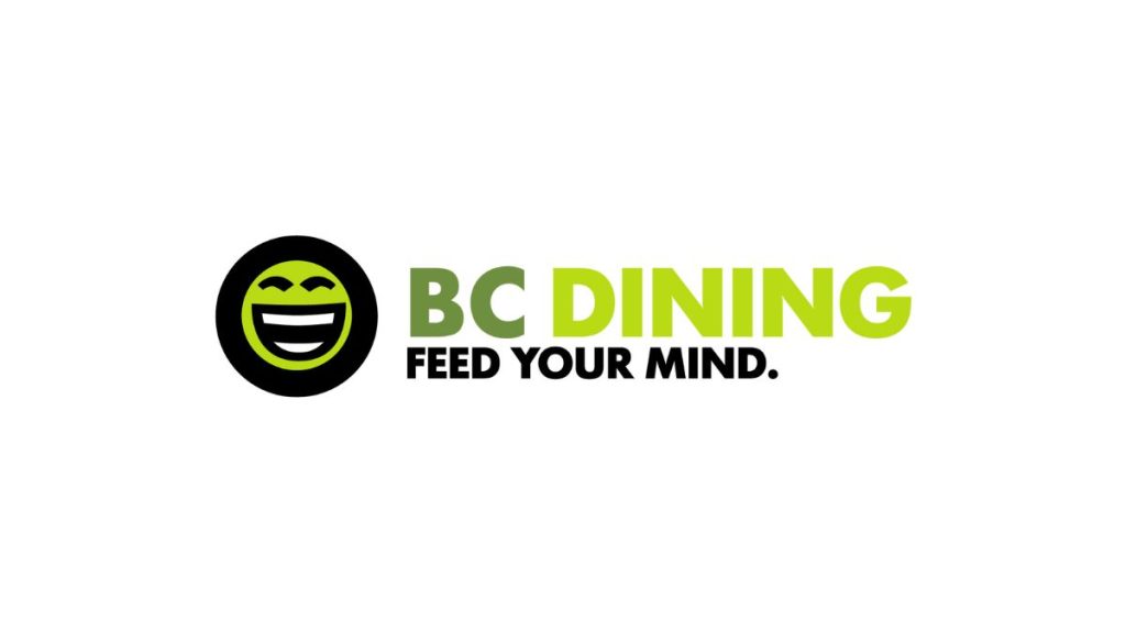 BC Dining