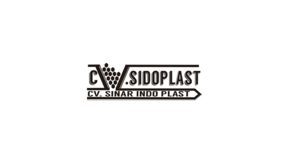 CV Sinar Indo Plast