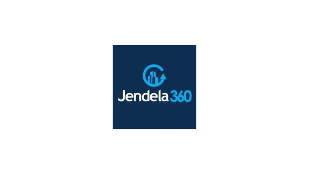 Jendela360