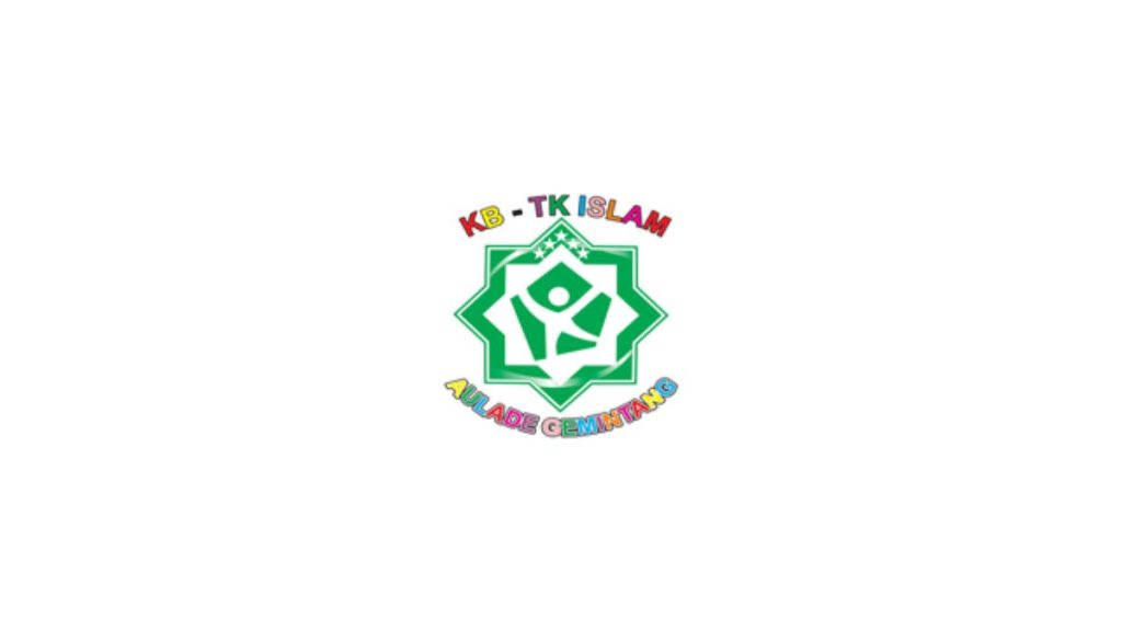 KB-TK Aulade Gemintang