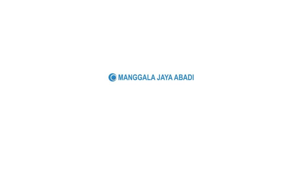 Manggala Jaya Abadi
