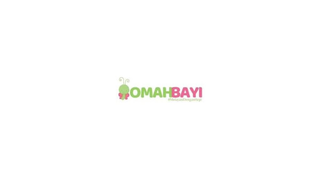 OMAHBAYI BABY SHOP