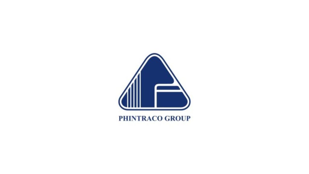 PHINTRACO GROUP