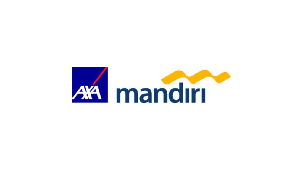 PT AXA Mandiri Financial Services