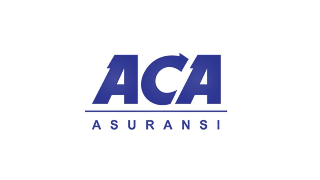PT Asuransi Central Asia
