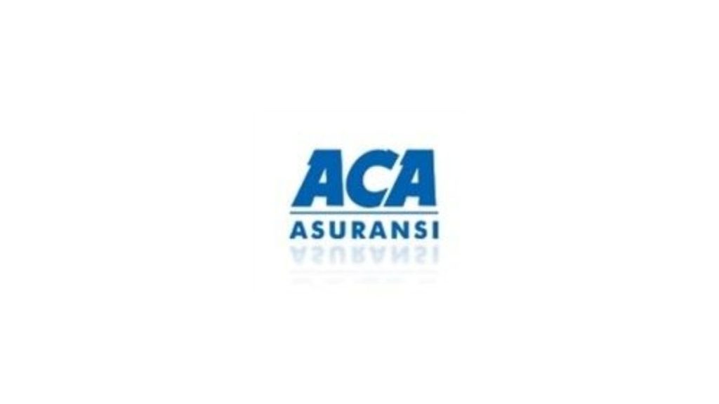 PT Asuransi Central Asia