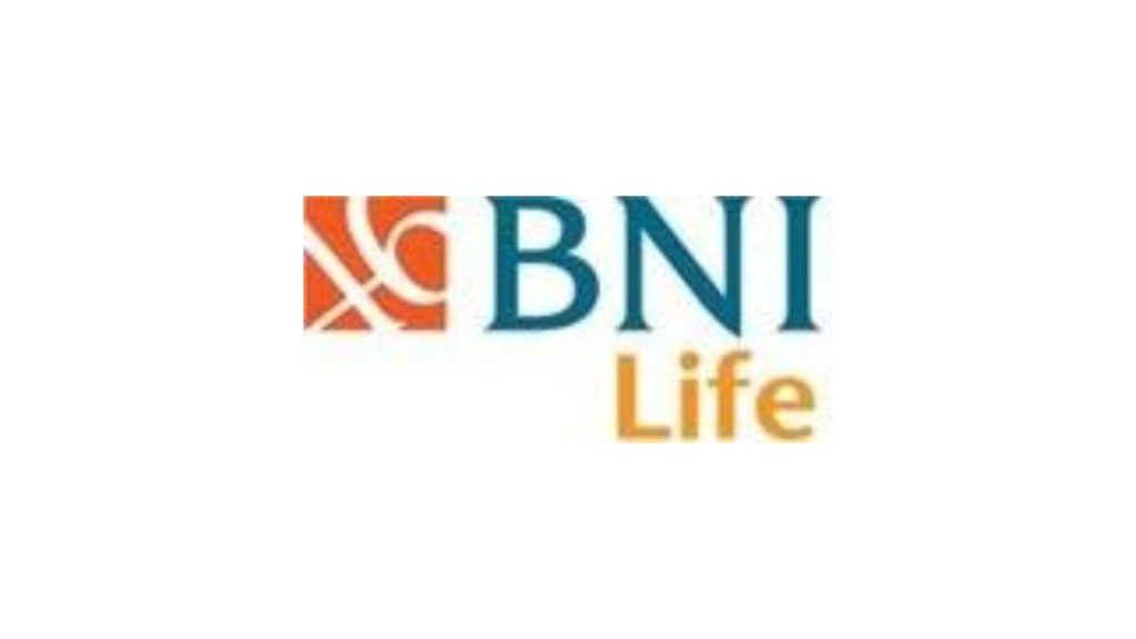 PT BNI Life Insurance