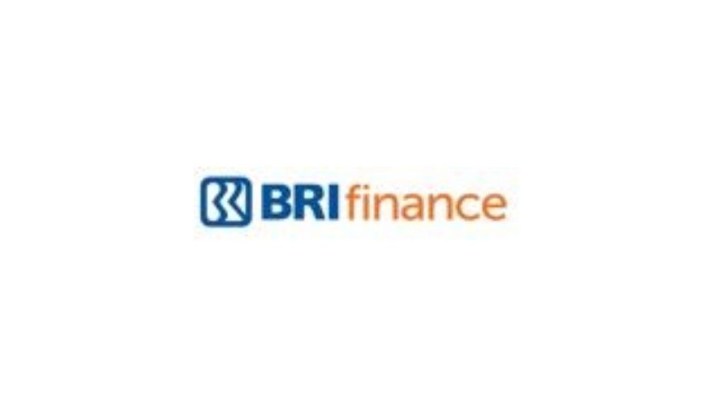 PT BRI Multifinance Indonesia