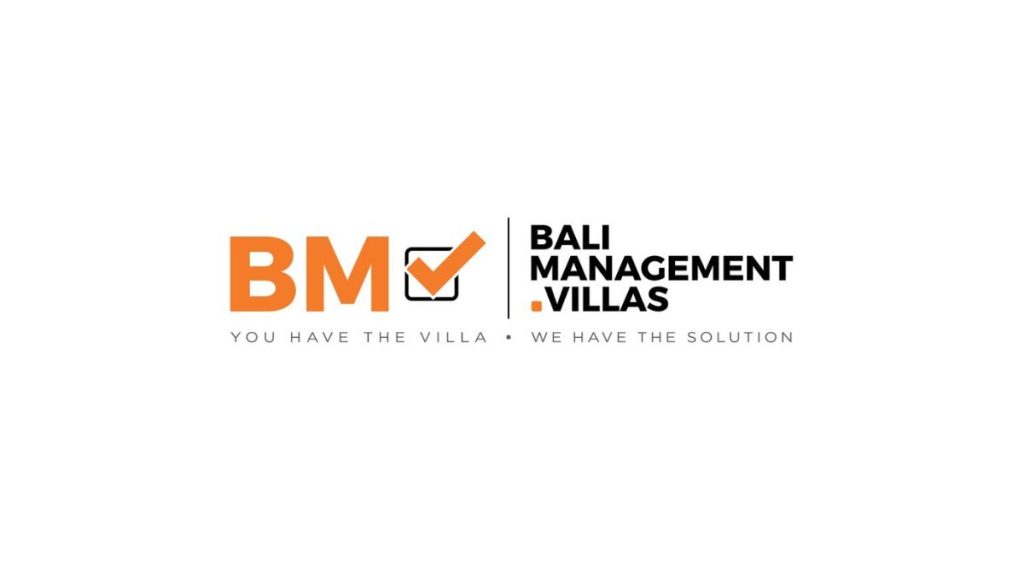 PT Bahasa Property Management