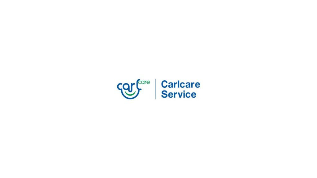 PT Carlcare Service Ila