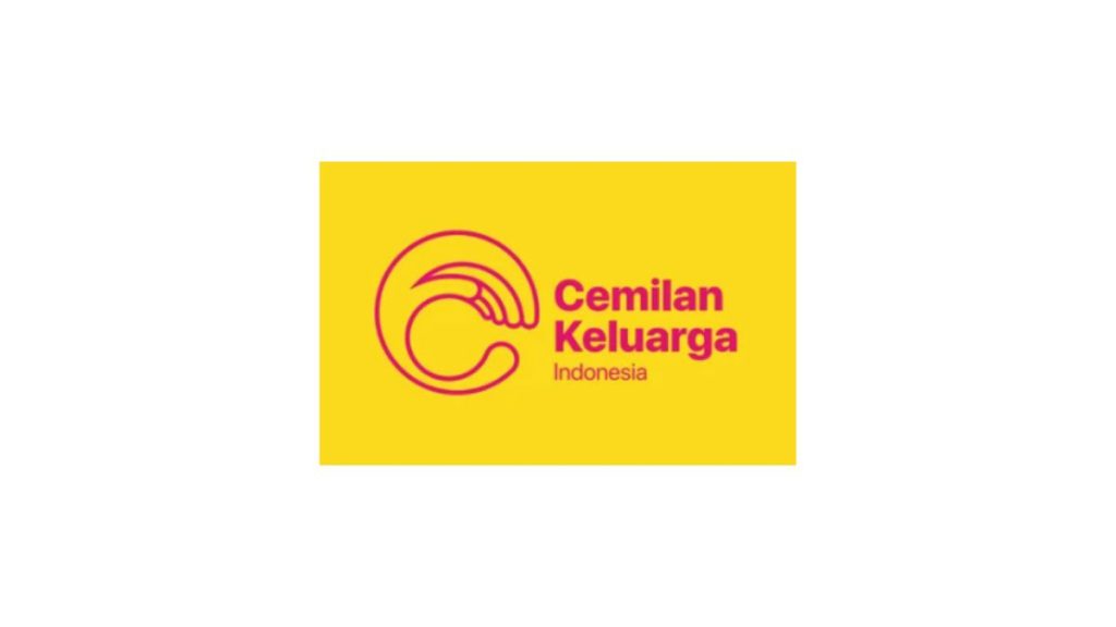 PT Cemilan Anak Indonesia