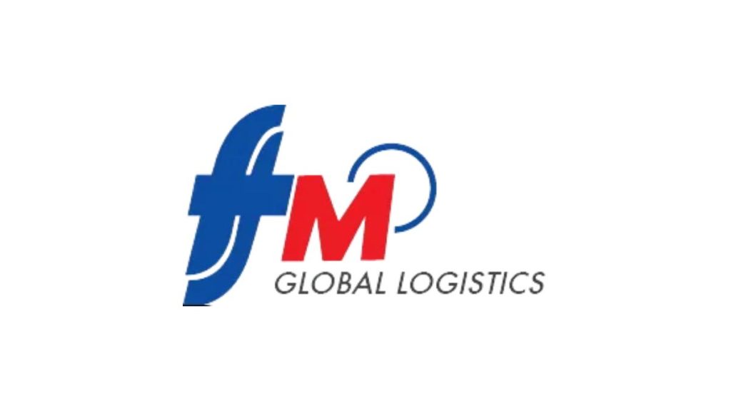 PT FM Global Logistics