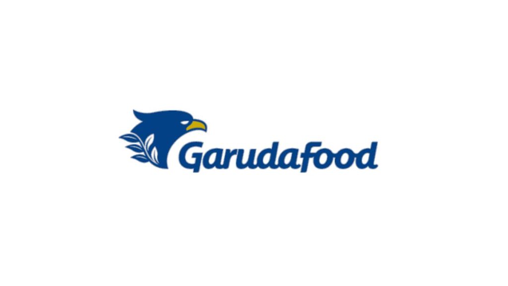PT Garudafood Putra Putri Jaya