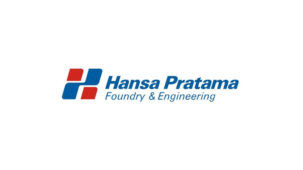 PT Hansa Pratama