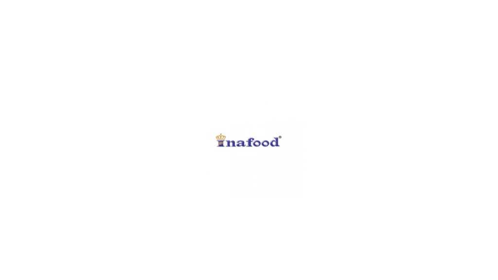 PT Intim Harmonis Foods Industri (INAFOOD)