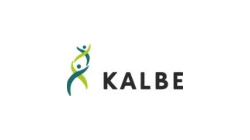PT Kalbe Farma Tbk