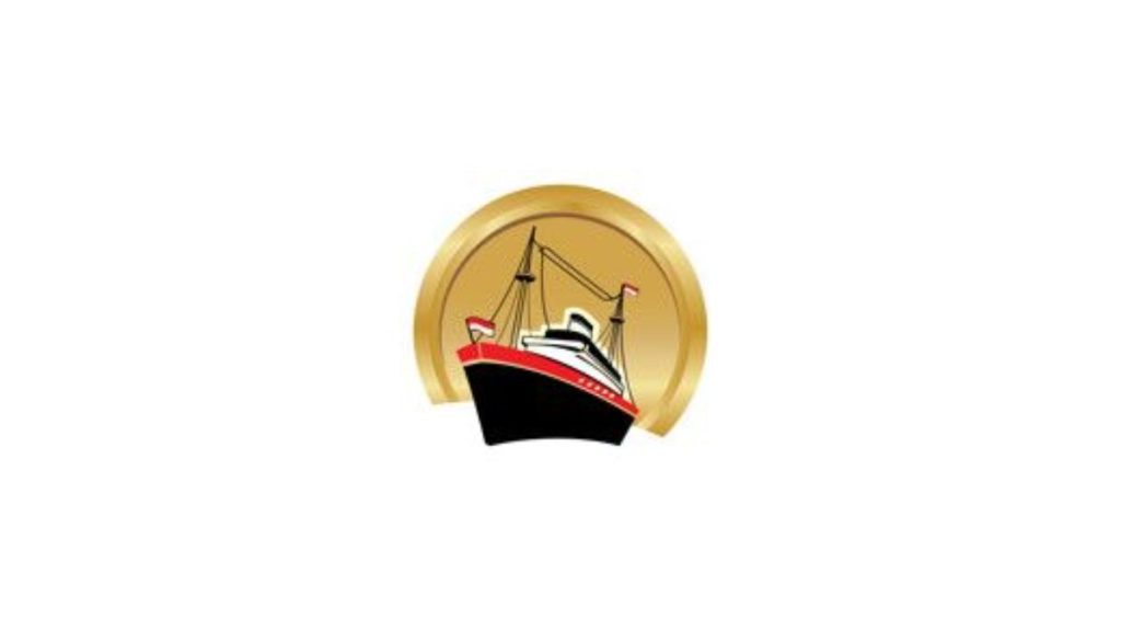 PT Kapal Api Global