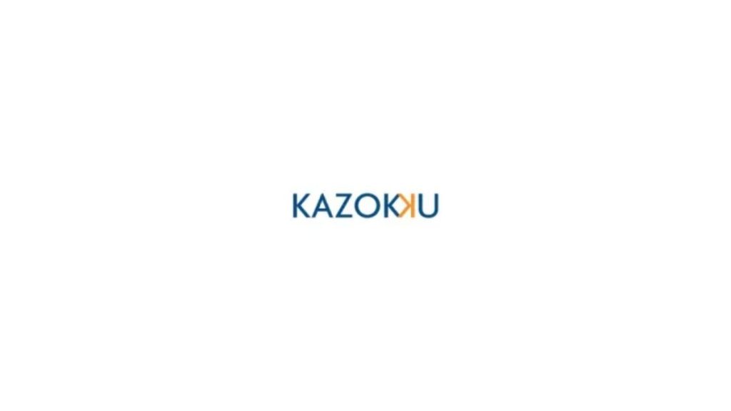 PT Karisma Zona Kreatifku