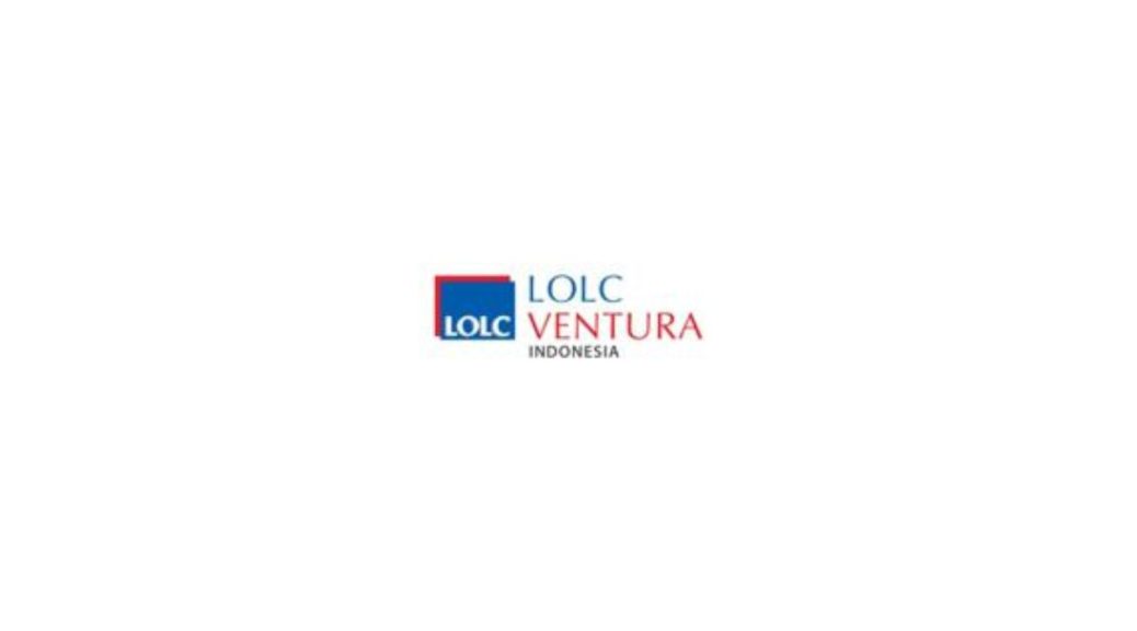 PT LOLC Ventura Indonesia
