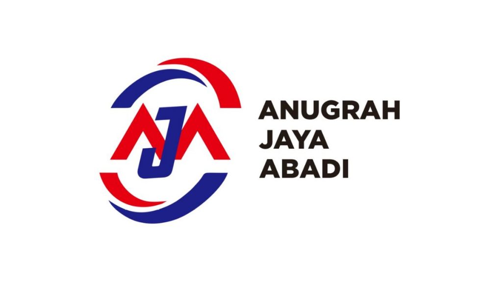 PT Makmur Anugerah Jaya Abadi