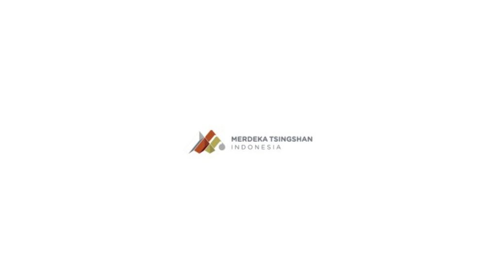 PT Merdeka Tsingshan Indonesia