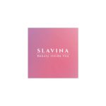 PT RANS Kosmetika Indonesia