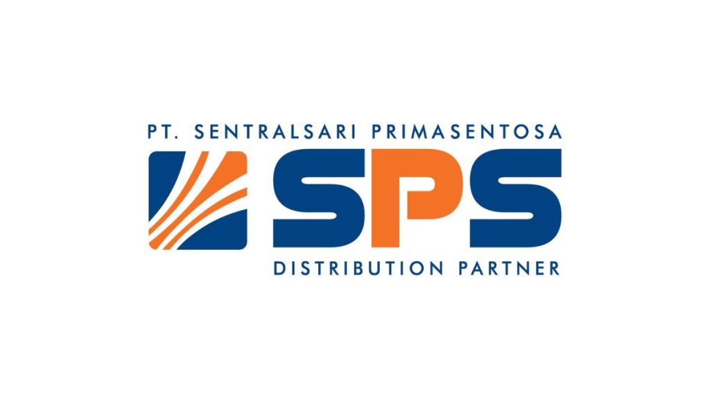 PT Sentralsari Primasentosa
