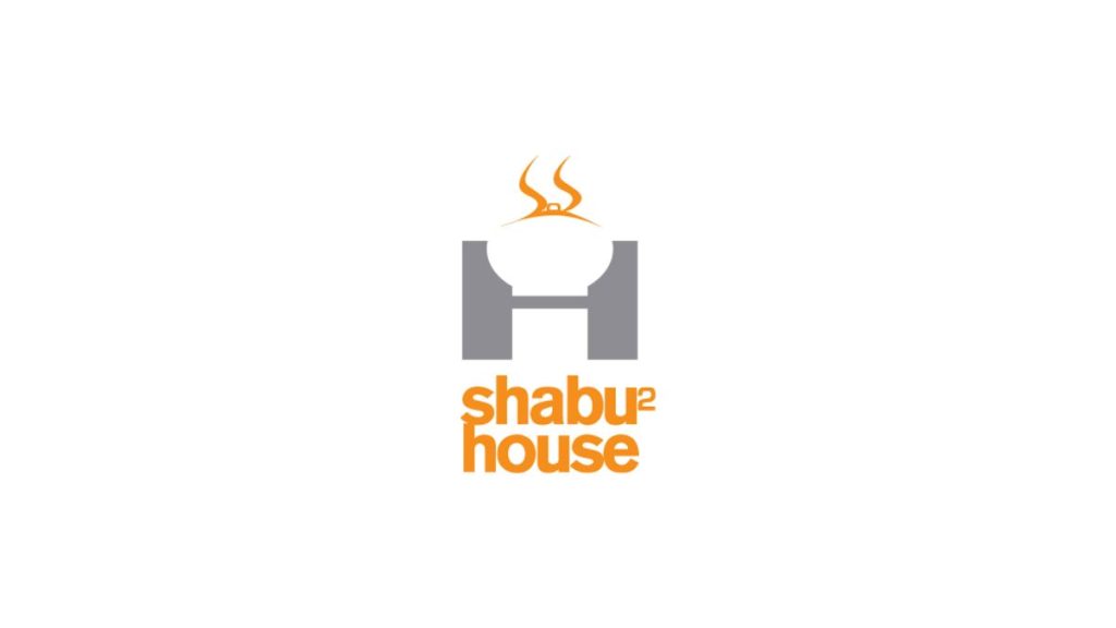 PT Shabu Shabu House