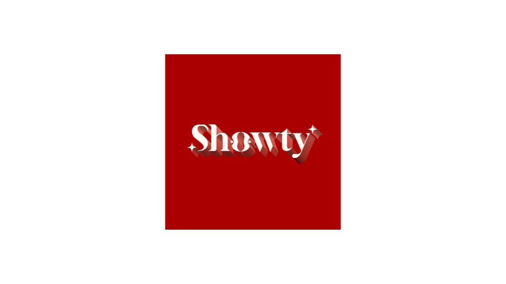 PT Showty Global International