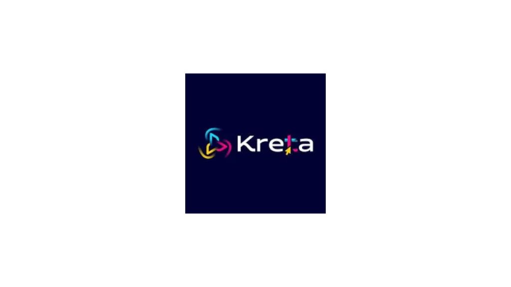 PT Tahu Kreatif Klik