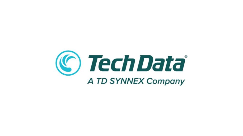 PT Tech Data Advanced Solutions Indonesia