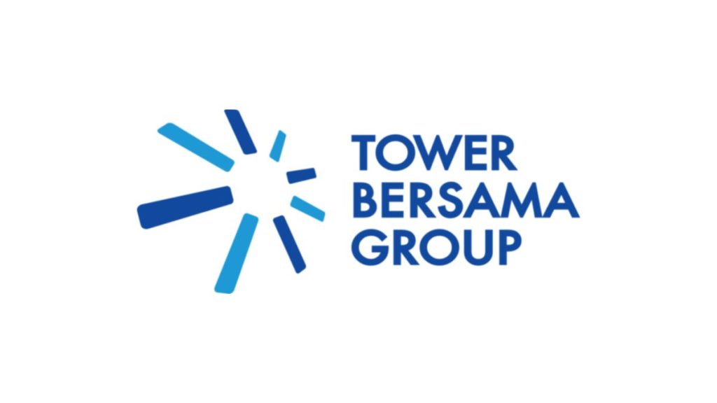 PT Tower Bersama Infrastructure Tbk