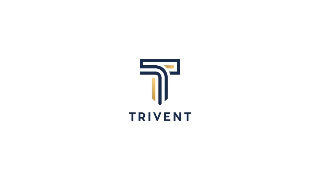 PT Trivent Pro Kreasindo 