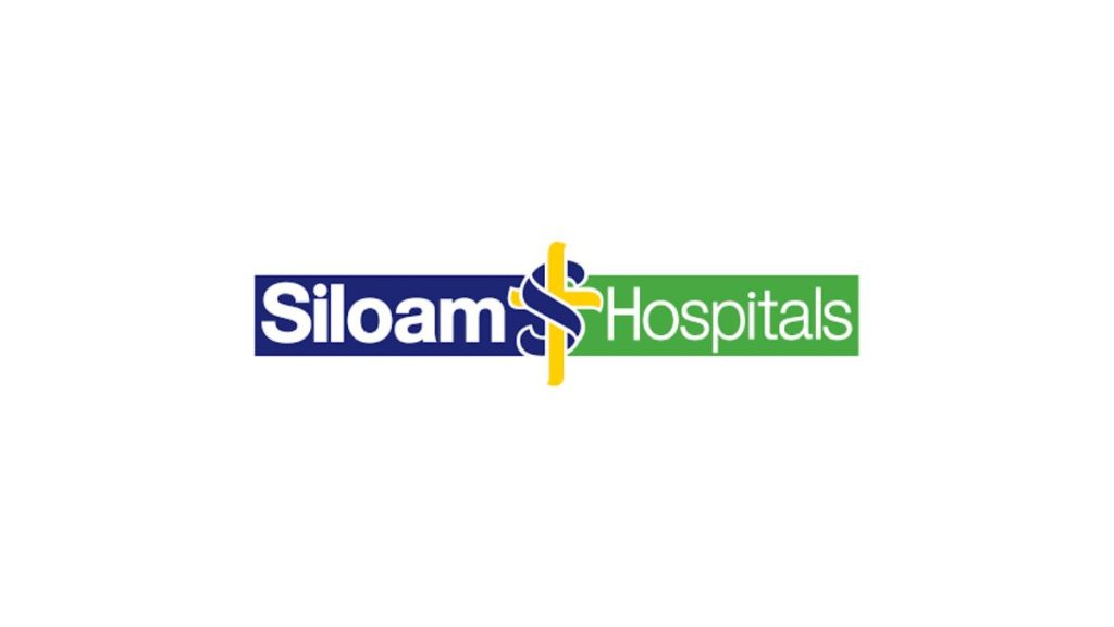 Siloam Hospitals Group Tbk